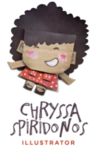 cspiridonos_logo.png